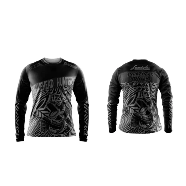 00a9bd3733d4836dc5bce6dd9bfe4003.webp FISHING OUTFIT SNAKEHEAD HUNTER EDITION PEMBURU TOMAN