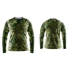 032a965959d7cc53ae34df1637fd1b4d.webp FISHING OUTFIT JENGGO CAMO EDITION