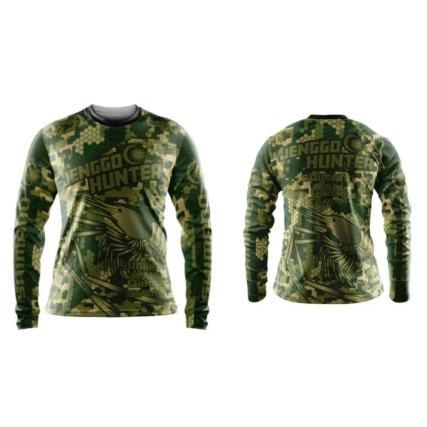 032a965959d7cc53ae34df1637fd1b4d.webp FISHING OUTFIT JENGGO CAMO EDITION