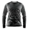 083605ca8bc0a27db1d231e868c7d097.webp King Mackerel fishing jersey