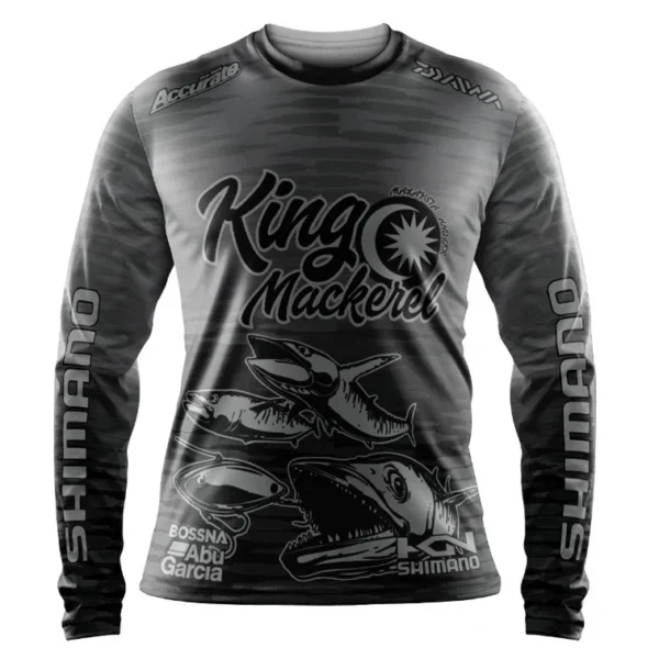 083605ca8bc0a27db1d231e868c7d097.webp King Mackerel fishing jersey