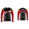 0b9c3b13100c178307e8b39cabcd8fb6.webp FISHING OUTFIT SNAKEHEAD HUNTER EDITION PEMBURU TOMAN