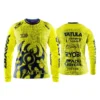 0d24199d34846c67fa87b50416861e88.webp SW FISHING OUTFIT SUBLIMATION
