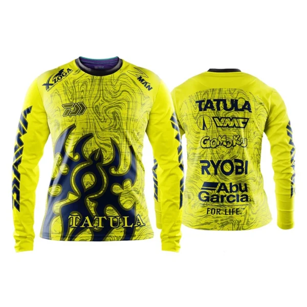 0d24199d34846c67fa87b50416861e88.webp SW FISHING OUTFIT SUBLIMATION