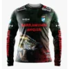 0fdcca79447bd42e1f675358f50dd2d6.webp Barramundi Angler Fishing Jersey Size xs to 8xl