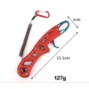 114785ec43ec840c75cd4a55ce8d82c1.webp Fish Gripper Aluminium 304 Steel