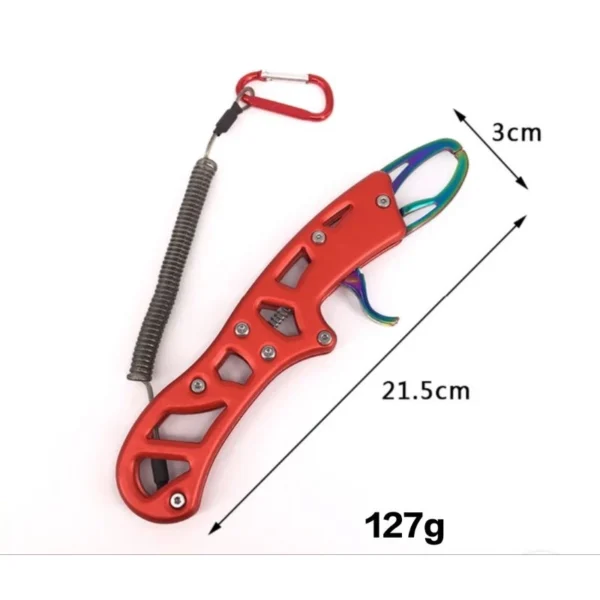 114785ec43ec840c75cd4a55ce8d82c1.webp Fish Gripper Aluminium 304 Steel