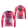KAP FISHING OUTFIT SUBLIMATION