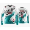 14bfca7dc66067b0e9de6e1f86821e30.webp DS FISHING OUTFIT SERIES SIZE XS TO 8XL