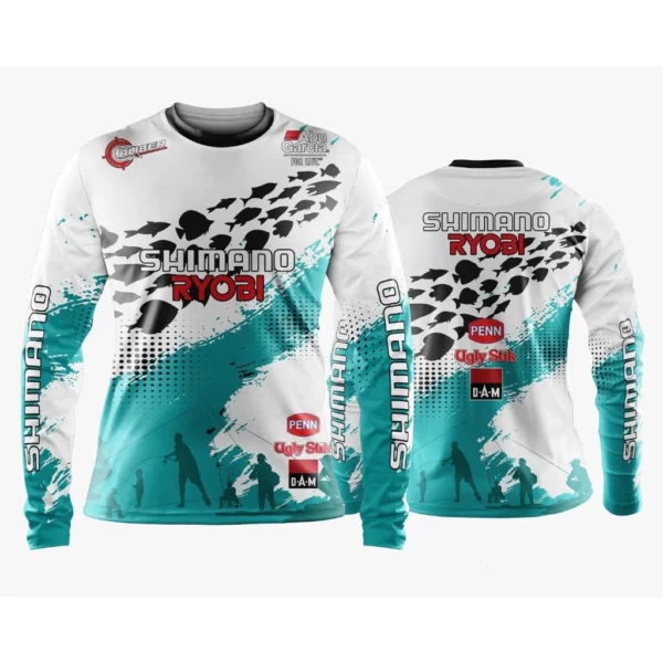14bfca7dc66067b0e9de6e1f86821e30.webp DS FISHING OUTFIT SERIES SIZE XS TO 8XL