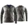 1507e8d20810867706110da15b9c8875.webp MT FISHING OUTFIT SUBLIMATION
