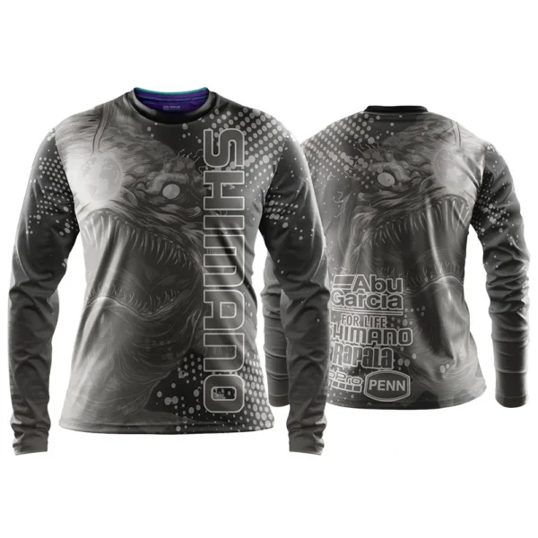1507e8d20810867706110da15b9c8875.webp MT FISHING OUTFIT SUBLIMATION