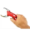 1b3d8635cdb8b5d808f31582eec64d82.webp Fish Gripper Aluminium 304 Steel