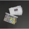 1bb4c6c482ec93ba92bd31e0d66e70fe.webp Fishing accessories box case