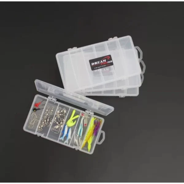 1bb4c6c482ec93ba92bd31e0d66e70fe.webp Fishing accessories box case