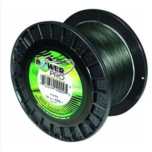 1f6d565c57946ff6ac0c7cc9b5a3ef79.webp PowerPro braided line Fishing Line 8strand 100M 300M