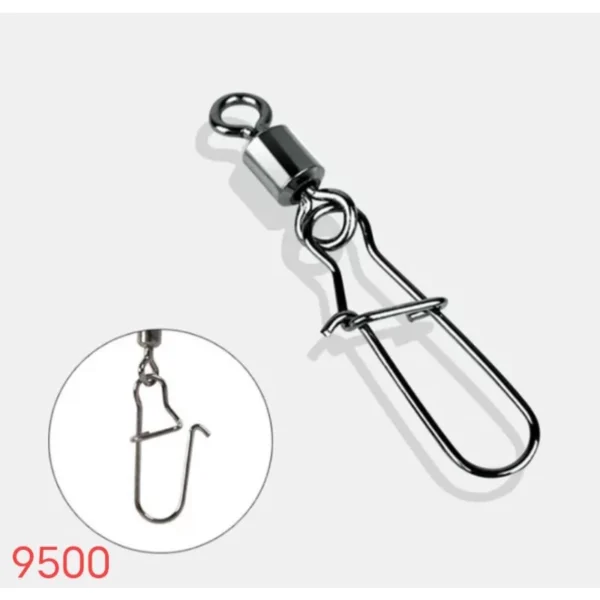 2063635c615d7dfc4769bbfb5043902e.webp Fishing Swivel Barrel Swivel Nice Swivel