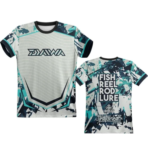 2282281044e5ad7bca7d84a18ddec1d4.webp Straitswear PTA Fishing Outfit Baju Jersey XS 8XL