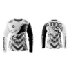 247c4312be24e8b0b171cdc42125ab41.webp FISHING OUTFIT STINGRAY EDITION BAJU IKAN PARI