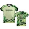 Straitswear PTA Fishing Outfit   Baju   Jersey XS 8XL