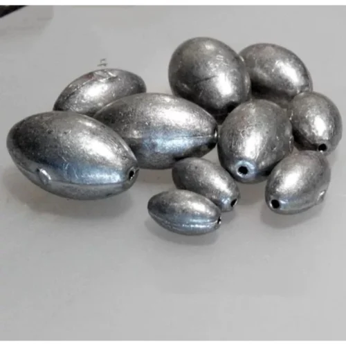 2ba1b21631f5868d3f1e41df36aa4221.webp Oval Lead OB Long Ladung hidup Timah