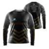 3a2a5b53da889fd89861602adefb476a.webp WAVE FISHING SUBLIMATION JERSEY saiz xs 8xl