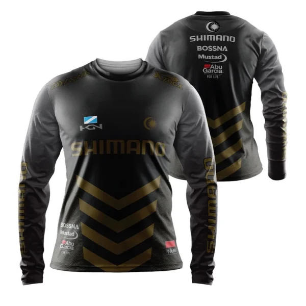 3a2a5b53da889fd89861602adefb476a.webp WAVE FISHING SUBLIMATION JERSEY saiz xs 8xl