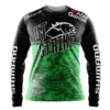 3b3cc6c27ad62ac6a4d8194d2f7fff41.webp Baju Pancing Gt GT fishing Jersey