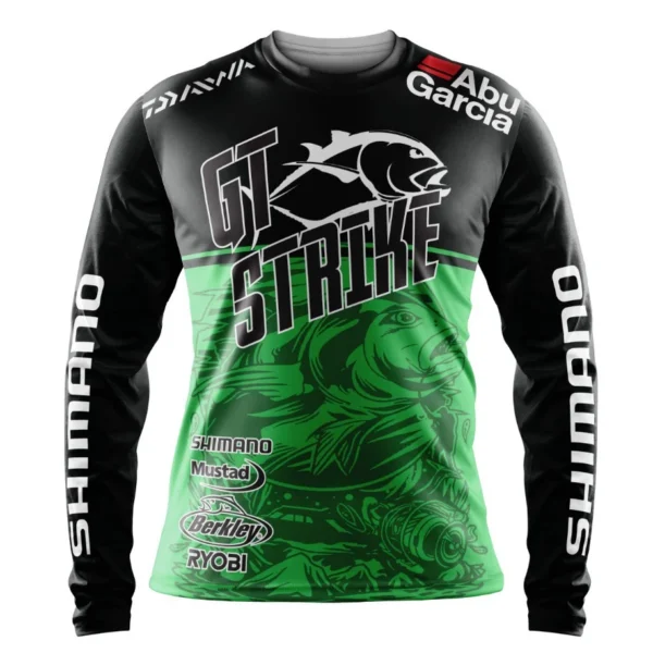 3b3cc6c27ad62ac6a4d8194d2f7fff41.webp Baju Pancing Gt GT fishing Jersey