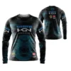 3b8b93670718c6b86b2767701e3f9cf0.webp Samurai Black Edition Fishing Outfit Sublimation Jersey saiz xs 8xl