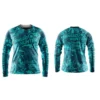 3cb259021c256d98db5614cfd7cfac78.webp FISHING OUTFIT JENGGO CAMO EDITION