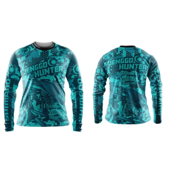 3cb259021c256d98db5614cfd7cfac78.webp FISHING OUTFIT JENGGO CAMO EDITION