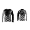 44abdd56029ca134483a98121614fad8.webp FISHING OUTFIT STINGRAY EDITION BAJU IKAN PARI