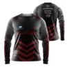48d04f3a162f99439823bbcf6c8e34b5.webp WAVE FISHING SUBLIMATION JERSEY saiz xs 8xl