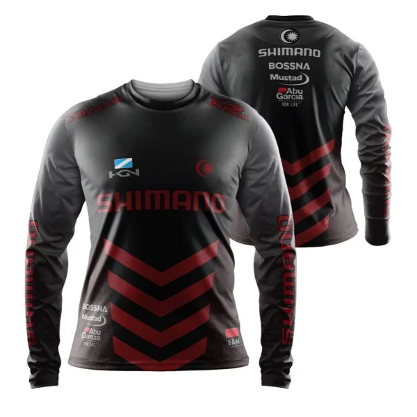 48d04f3a162f99439823bbcf6c8e34b5.webp WAVE FISHING SUBLIMATION JERSEY saiz xs 8xl