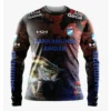 4904305cd8c8caa328805d16b86d81d4.webp Barramundi Angler Fishing Jersey Size xs to 8xl