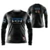 5040fd524c4f99c1ed880cc4fee316f3.webp Samurai Black Edition Fishing Outfit Sublimation Jersey saiz xs 8xl
