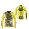 KAP FISHING OUTFIT SUBLIMATION