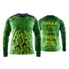 518d335df786e1468aa7c84a26cea7f9.webp SW FISHING OUTFIT SUBLIMATION