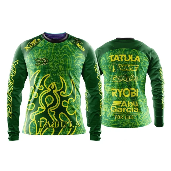 518d335df786e1468aa7c84a26cea7f9.webp SW FISHING OUTFIT SUBLIMATION