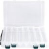 51aTegyPwYL._AC_UF894,1000_QL80_ 2Layer Fishing Box Lure Box Case
