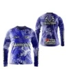 KAP FISHING OUTFIT SUBLIMATION