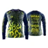 597d17e05a578ef9922efd35b6930999.webp SW FISHING OUTFIT SUBLIMATION