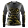 59d65b4337fcdb66b755ed253b08f12f.webp King Mackerel fishing jersey