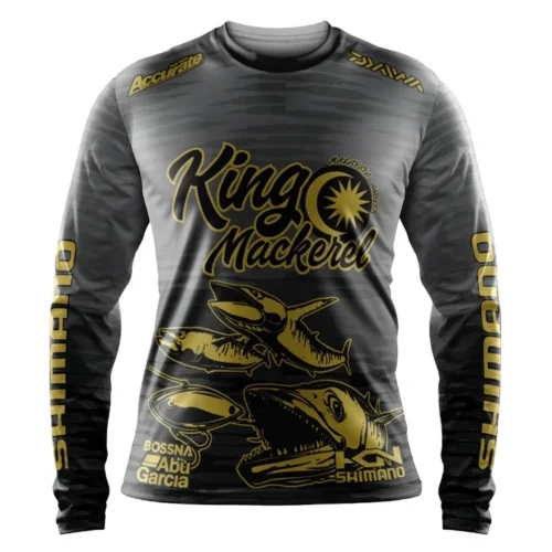59d65b4337fcdb66b755ed253b08f12f.webp King Mackerel fishing jersey
