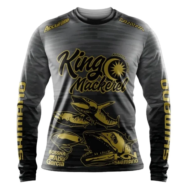 59d65b4337fcdb66b755ed253b08f12f.webp King Mackerel fishing jersey