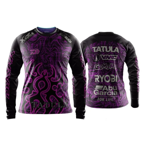 5c2910e450f3cd7eea9b55a8f1b31ee7.webp SW FISHING OUTFIT SUBLIMATION