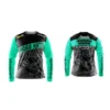 5c4b053c8621011edae171a989f2a433.webp FISHING OUTFIT SNAKEHEAD HUNTER EDITION PEMBURU TOMAN
