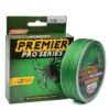 69f49326c27a2884806b48004685dfad.webp 4 ipliklerini 100M Winter fishing super strong braided silk fishing line6 100LB 0 4 10 0 PE fish line lure fishing