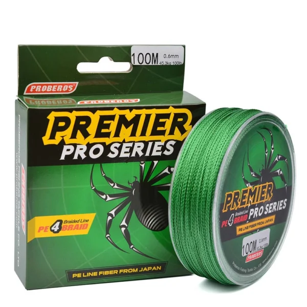 69f49326c27a2884806b48004685dfad.webp 4 ipliklerini 100M Winter fishing super strong braided silk fishing line6 100LB 0 4 10 0 PE fish line lure fishing